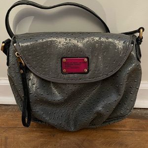 Marc Jacobs Crossbody
